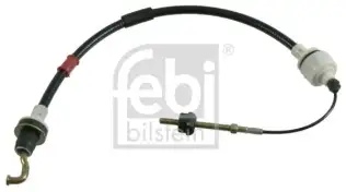 Debriyaj Teli  FEBI BILSTEIN 21254