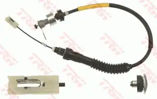 Debriyaj Teli  FIAT ORJINAL 1487268080