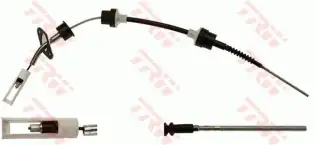Debriyaj Teli  FIAT ORJINAL 46788229