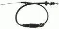 SACHS 3074003347 Debriyaj Teli