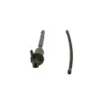 BOSCH 0986486147 Debriyaj Üst Merkezi