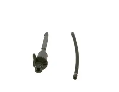 BOSCH 0986486147 Debriyaj Üst Merkezi - 1. Görsel