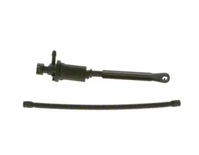 BOSCH 0986486147 Debriyaj Üst Merkezi - 2. Görsel