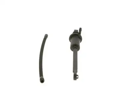 BOSCH 0986486147 Debriyaj Üst Merkezi - 3. Görsel