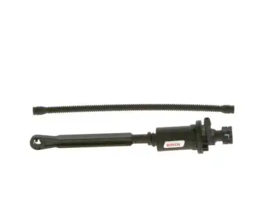BOSCH 0986486147 Debriyaj Üst Merkezi - 4. Görsel