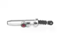 BOSCH 0986486043 Debriyaj Merkezı Üst