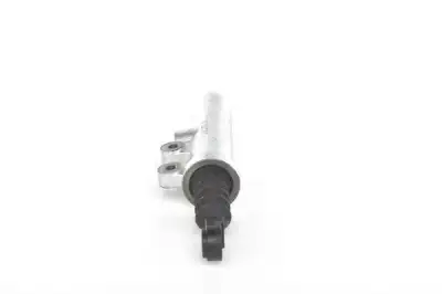 BOSCH 0986486043 Debriyaj Merkezı Üst - 2. Görsel