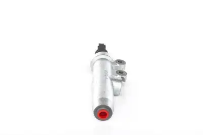 BOSCH 0986486043 Debriyaj Merkezı Üst - 4. Görsel