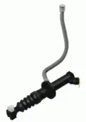 LUK 511060910 Debriyaj Merkezı Üst