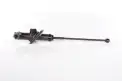 BOSCH 0986486091 Debriyaj Merkezı Üst