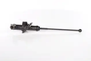 BOSCH 0986486091 Debriyaj Merkezı Üst