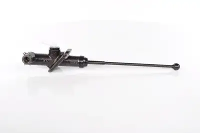 BOSCH 0986486091 Debriyaj Merkezı Üst - 1. Görsel