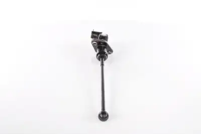 BOSCH 0986486091 Debriyaj Merkezı Üst - 2. Görsel
