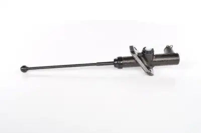 BOSCH 0986486091 Debriyaj Merkezı Üst - 3. Görsel