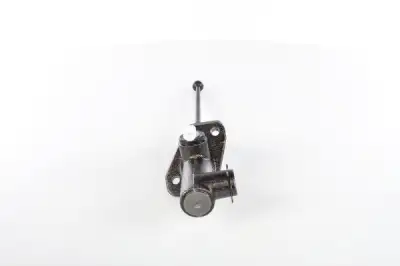 BOSCH 0986486091 Debriyaj Merkezı Üst - 4. Görsel