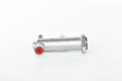 BOSCH F026005026 Debriyaj Üst Merkezi - 1. Görsel
