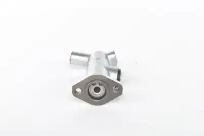 BOSCH F026005026 Debriyaj Üst Merkezi - 2. Görsel