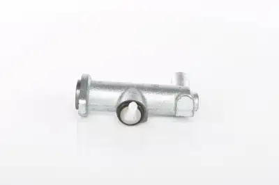 BOSCH F026005026 Debriyaj Üst Merkezi - 3. Görsel
