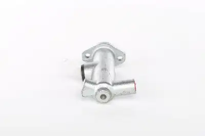 BOSCH F026005026 Debriyaj Üst Merkezi - 4. Görsel