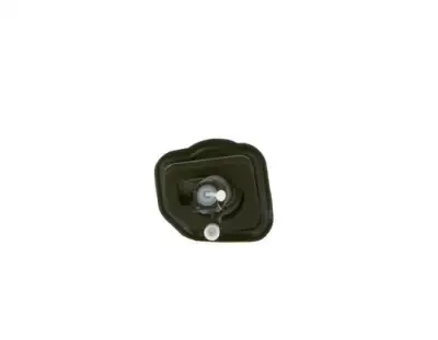 BOSCH 0986486150 Debriyaj Merkezı Üst - 1. Görsel