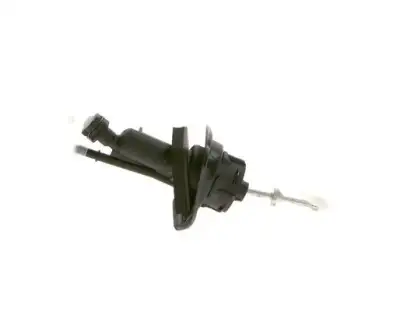 BOSCH 0986486150 Debriyaj Merkezı Üst - 2. Görsel
