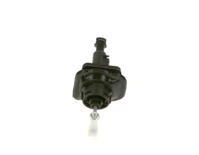 BOSCH 0986486150 Debriyaj Merkezı Üst - 3. Görsel