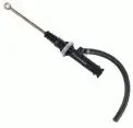 SACHS 6284600629 Debriyaj Merkezı Üst