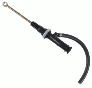 SACHS 6284600629 Debriyaj Merkezı Üst