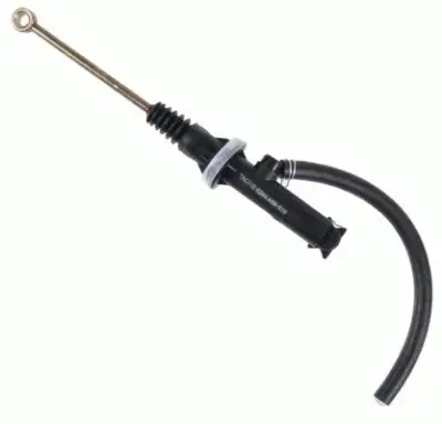 SACHS 6284600629 Debriyaj Merkezı Üst - 1. Görsel