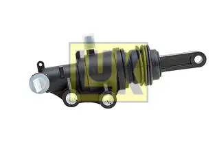 LUK 511033610 Debriyaj Merkezı Üst