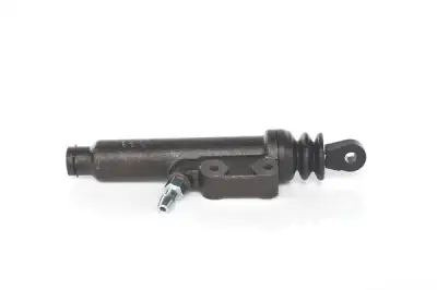 BOSCH 0986486053 Debriyaj Merkezı Üst - 1. Görsel