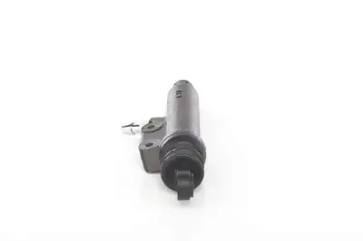 BOSCH 0986486053 Debriyaj Merkezı Üst - 2. Görsel