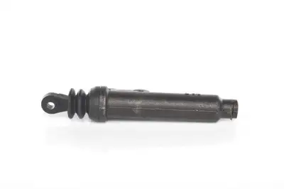 BOSCH 0986486053 Debriyaj Merkezı Üst - 3. Görsel