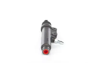 BOSCH 0986486053 Debriyaj Merkezı Üst - 4. Görsel