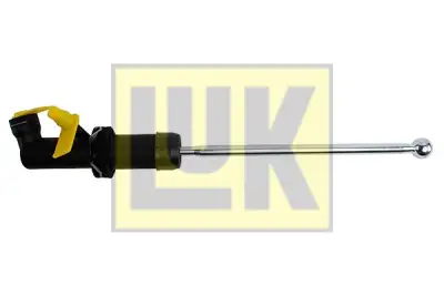 LUK 511013810 Debriyaj Merkezı Üst - 1. Görsel