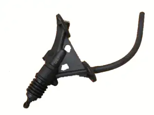 LUK 511033210 Debriyaj Merkezı Üst