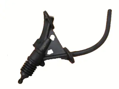 LUK 511033210 Debriyaj Merkezı Üst - 1. Görsel
