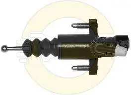 BOSCH 0986486146 Debriyaj Üst Merkezi