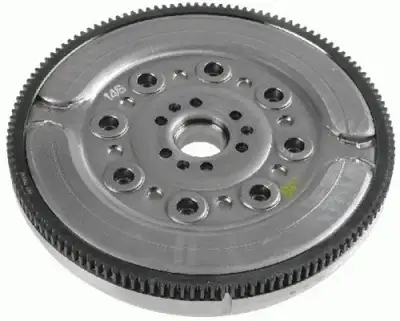 SACHS 2294001594 Volan - 3. Görsel