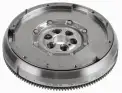 SACHS 2294001594 Volan