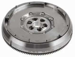 SACHS 2294001594 Volan