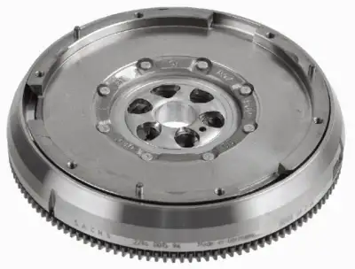 SACHS 2294001594 Volan - 1. Görsel