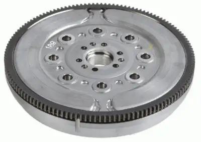 SACHS 2294001594 Volan - 2. Görsel