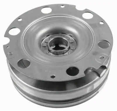 SACHS 2295000718 Volan - 3. Görsel