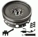 SACHS 2295000718 Volan