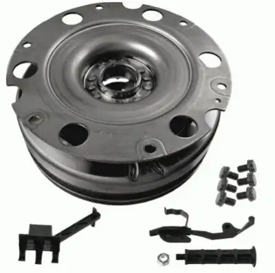 SACHS 2295000718 Volan - 2. Görsel