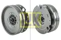 LUK 415 0721 08 Volan