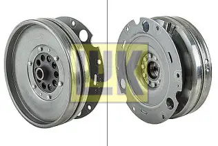 LUK 415072108 Volan