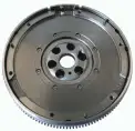 Debriyaj Volani A4 A6 Passat 1.9Tdi 98 Afn Avg 1Z Ahh Ahu