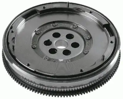 SACHS 2294000998 Volan - 3. Görsel